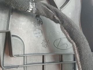 ELEVALUNAS TRASERO IZQUIERDO HYUNDAI IONIQ (3)