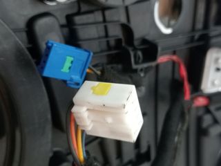 ELEVALUNAS TRASERO IZQUIERDO HYUNDAI IONIQ (3)