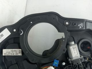 ELEVALUNAS TRASERO IZQUIERDO HYUNDAI IONIQ (3)