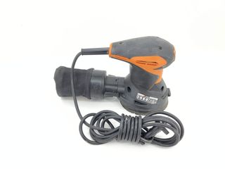 lijadora orbital worx wx652.1