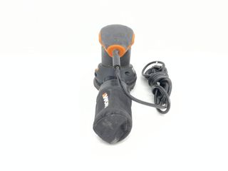 lijadora orbital worx wx652.1