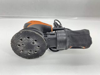 lijadora orbital worx wx652.1