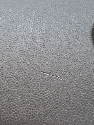 GUANTERA MINI MINI (F56) (2)