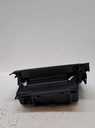 GUANTERA MINI MINI (F56) (2)