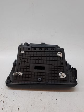 GUANTERA MINI MINI (F56) (2)