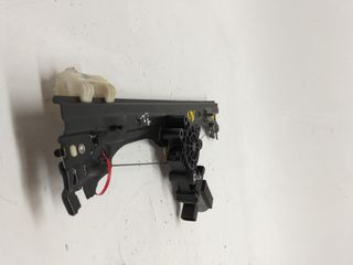 ELEVALUNAS DELANTERO IZQUIERDO FIAT 500 CABRIO (150) (2)