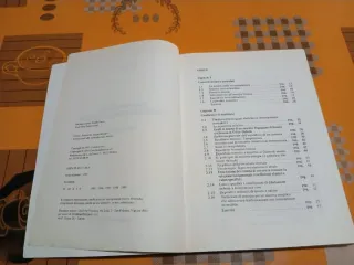 Termodinamica tecnica. Introduzione