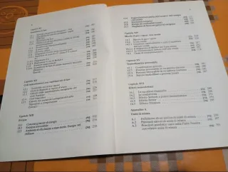 Termodinamica tecnica. Introduzione