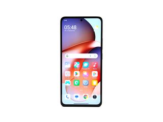 xiaomi redmi note 13 4g 8gb 256gb