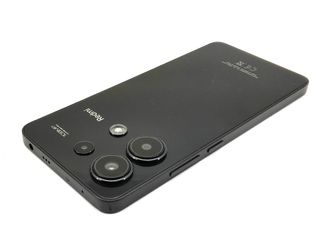 xiaomi redmi note 13 4g 8gb 256gb