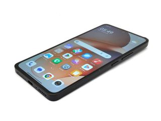 xiaomi redmi note 13 4g 8gb 256gb