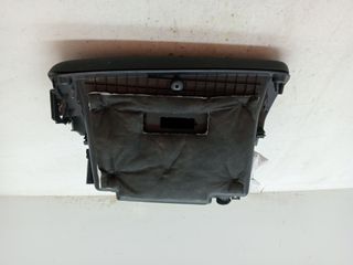 GUANTERA MINI MINI (F56)