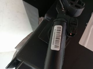 GUANTERA MINI MINI (F56)