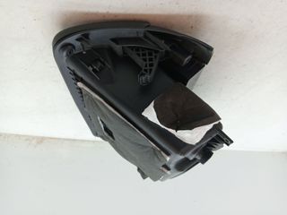 GUANTERA MINI MINI (F56)