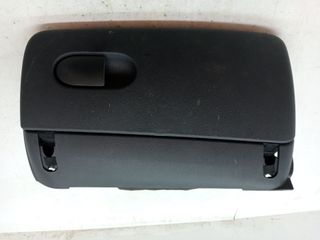 GUANTERA MINI MINI (F56)