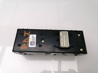 MANDO ELEVALUNAS DELANTERO IZQUIERDO KIA SPORTAGE