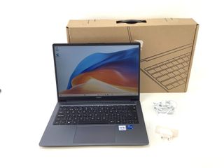 pc portatil huawei mdf-xx
