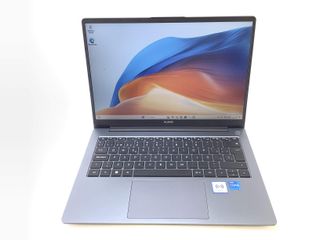 pc portatil huawei mdf-xx