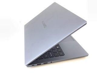 pc portatil huawei mdf-xx