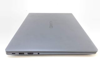 pc portatil huawei mdf-xx