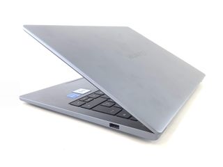 pc portatil huawei mdf-xx