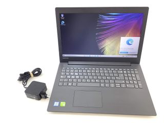 pc portatil lenovo 80xl