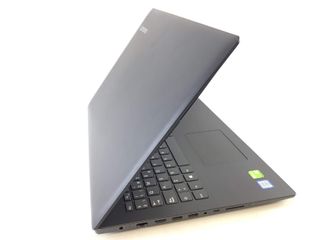 pc portatil lenovo 80xl