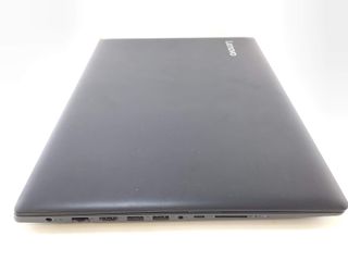 pc portatil lenovo 80xl