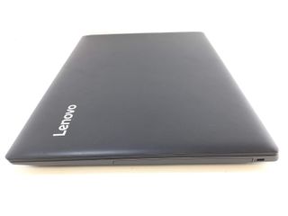 pc portatil lenovo 80xl