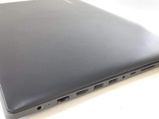 pc portatil lenovo 80xl