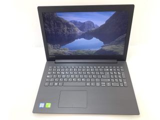 pc portatil lenovo 80xl