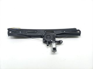 ELEVALUNAS DELANTERO DERECHO FIAT TIPO II (356) SEDAN