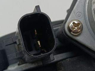 ELEVALUNAS DELANTERO DERECHO FIAT TIPO II (356) SEDAN