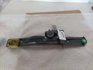 ELEVALUNAS DELANTERO DERECHO FIAT TIPO II (356) SEDAN