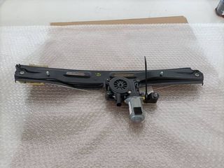 ELEVALUNAS DELANTERO DERECHO FIAT TIPO II (356) SEDAN