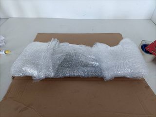 ELEVALUNAS DELANTERO DERECHO FIAT TIPO II (356) SEDAN