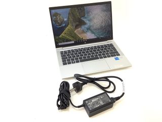 pc portatil hp elitebook 830 g8
