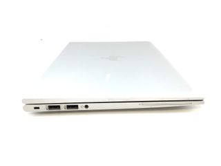 pc portatil hp elitebook 830 g8