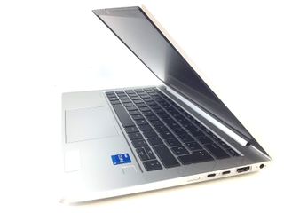 pc portatil hp elitebook 830 g8