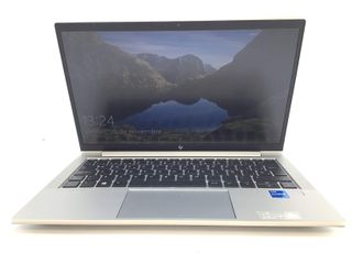 pc portatil hp elitebook 830 g8