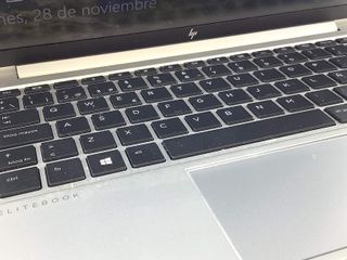 pc portatil hp elitebook 830 g8