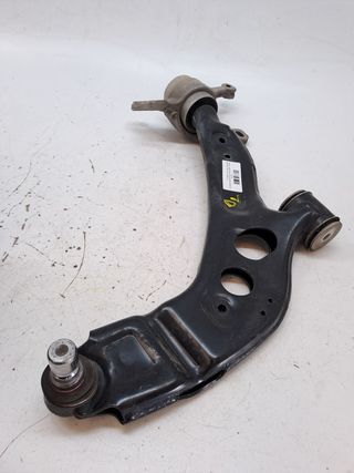 BRAZO SUSPENSION DELANTERO DERECHO MINI MINI (F56)