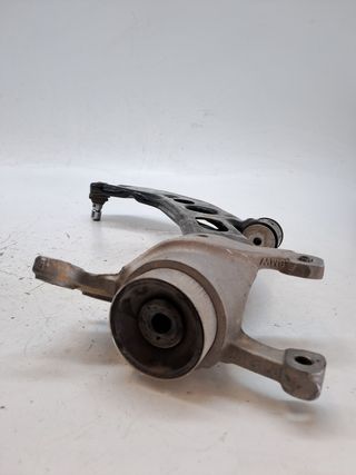 BRAZO SUSPENSION DELANTERO DERECHO MINI MINI (F56)