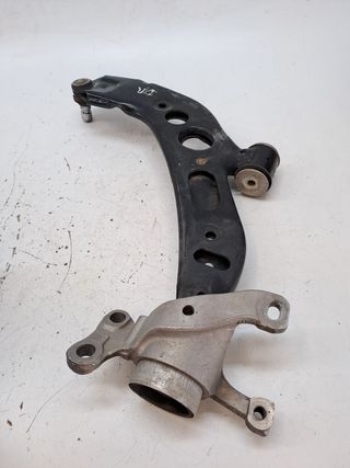 BRAZO SUSPENSION DELANTERO DERECHO MINI MINI (F56)