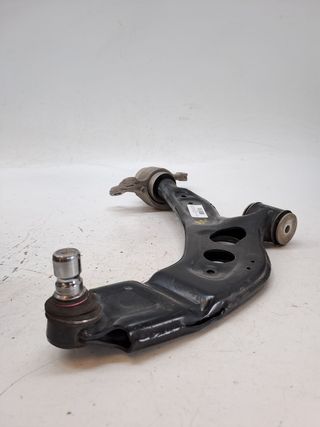 BRAZO SUSPENSION DELANTERO DERECHO MINI MINI (F56)