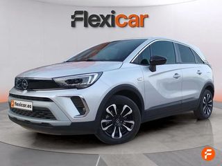 Opel CrossLand 1.2 96kW (130CV) GS AT6