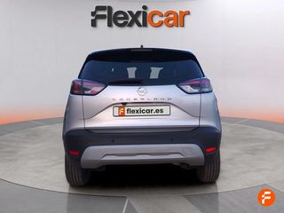 Opel CrossLand 1.2 96kW (130CV) GS AT6