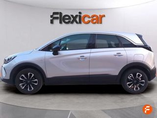 Opel CrossLand 1.2 96kW (130CV) GS AT6