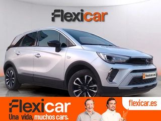 Opel CrossLand 1.2 96kW (130CV) GS AT6