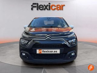 Citroën C3 PureTech 60KW (83CV) Feel Pack
